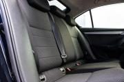 Skoda Octavia III (A7) Уфа  - изображение 31