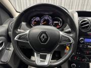 Renault Duster I Рестайлинг Стерлитамак  - изображение 58