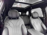 Chery Tiggo 9 I Ростов-на-Дону  - изображение 32