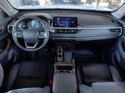 Chery Tiggo 7 Pro I Волгоград  - изображение 39
