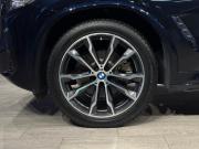 BMW X3 III (G01) Иркутск  - изображение 49