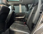 Nissan X-Trail II Набережные Челны  - изображение 54