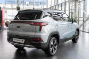 Москвич 3 Ставрополь  - изображение 21