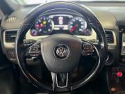 Volkswagen Touareg II Великий Новгород  - изображение 46