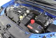 Lada (ВАЗ) Largus I Рестайлинг Астрахань  - изображение 34