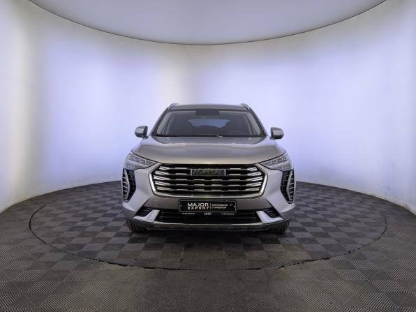Haval Jolion I с пробегом 2023 года, цена 1 670 000 рублей, 61799 км, внедорожник, Автокод Объявления