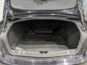 Opel Astra H Рестайлинг Пермь  - изображение 38