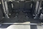 Toyota Land Cruiser 200 Series Рестайлинг 2 Иваново  - изображение 45