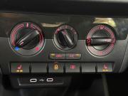 Volkswagen Polo VI Псков  - изображение 35