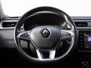 Renault Arkana I Тюмень  - изображение 43