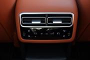 Li Auto (Lixiang) L6 Тюмень  - изображение 34