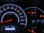Nissan Teana II (J32) Рестайлинг Иваново  - изображение 40