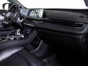 Chery Tiggo 8 Pro Max I Москва  - изображение 37
