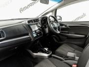 Honda Fit III Рестайлинг Екатеринбург  - изображение 40