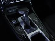 Hyundai Creta II Санкт-Петербург  - изображение 38