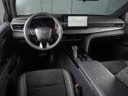 Toyota Camry IX (XV80) China Market Минеральные Воды  - изображение 26