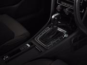 Volkswagen Golf VII Кемерово  - изображение 45