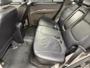Mitsubishi Pajero Sport II Рестайлинг Набережные Челны  - изображение 36