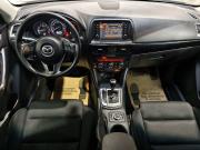 Mazda CX-5 I Курск  - изображение 28