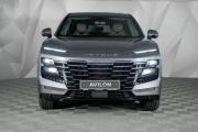 JETOUR DASHING I Москва  - изображение 22