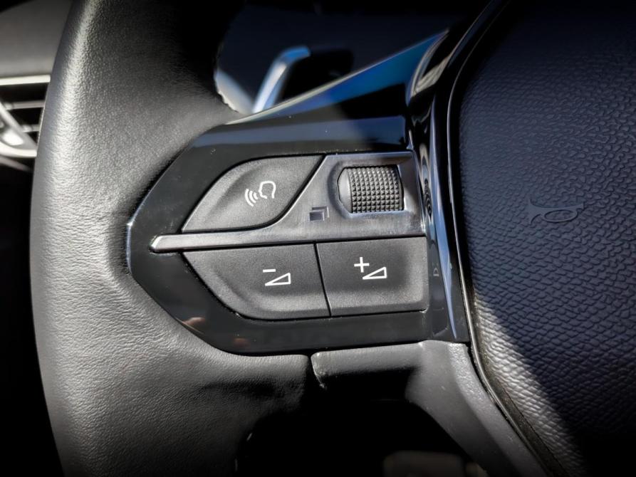 Peugeot 5008 II Рестайлинг Москва  - изображение 29