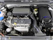 Volkswagen Jetta VI Москва  - изображение 37