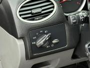 Ford Focus II Рестайлинг Санкт-Петербург  - изображение 25