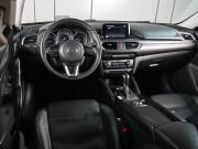 Mazda 6 III (GJ) Рестайлинг Ростов-на-Дону  - изображение 27
