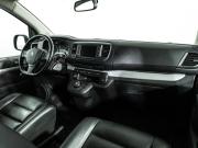Peugeot Traveller I Санкт-Петербург  - изображение 32