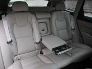 Volvo XC60 II Рестайлинг Санкт-Петербург  - изображение 57