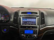 Hyundai Santa Fe II Рестайлинг Воронеж  - изображение 43