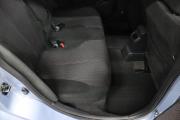 Nissan Tiida I Рестайлинг Сургут  - изображение 41