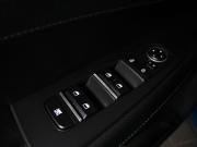 Kia Forte III Рестайлинг Минеральные Воды  - изображение 38