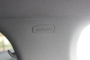 Skoda Octavia IV (A8) Белгород  - изображение 44