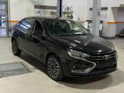 Lada (ВАЗ) Aura Саратов  - изображение 19