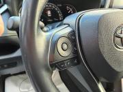 Toyota RAV4 V (XA50) Санкт-Петербург  - изображение 40