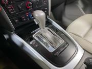 Audi Q5 I (8R) Москва  - изображение 46