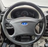 Lada (ВАЗ) Kalina I Воронеж  - изображение 32