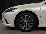 Lexus ES VII Иркутск  - изображение 47
