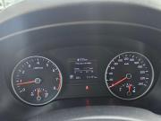 Kia Sportage IV Рестайлинг Тюмень  - изображение 34