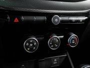 Lada (ВАЗ) Vesta I Рестайлинг (NG) Воронеж  - изображение 40