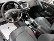 Hyundai ix35 I Тверь  - изображение 27