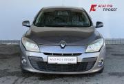 Renault Megane III Киров  - изображение 28