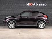Nissan Juke I Екатеринбург  - изображение 27
