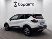 Renault Kaptur I Воронеж  - изображение 22