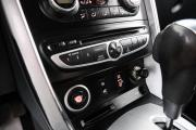 Renault Koleos I Красноярск  - изображение 38