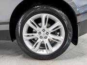 Land Rover Range Rover Velar I Санкт-Петербург  - изображение 48
