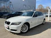 BMW 3 серии V (E90/E91/E92/E93) Рестайлинг Нижнекамск  - изображение 22