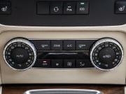 Mercedes-Benz GLK-Класс I (X204) Рестайлинг Волгоград  - изображение 67
