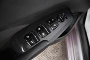 Hyundai Solaris II Пермь  - изображение 40